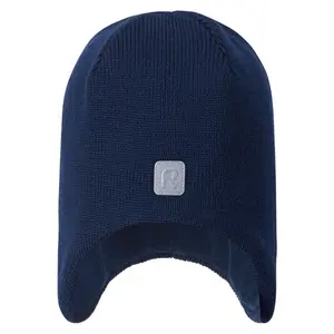 Children's hat Reima Pipopaa image-0