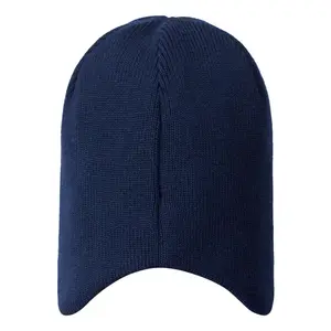 Children's hat Reima Pipopaa image-1