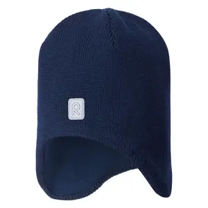 Children's hat Reima Pipopaa image-2