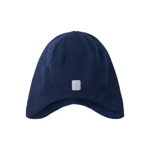 Children's hat Reima Pipopaa image-3