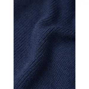 Children's hat Reima Pipopaa image-4