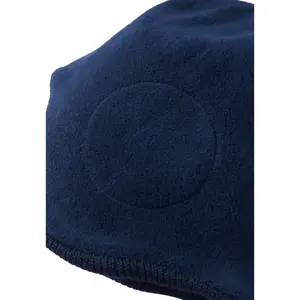 Children's hat Reima Pipopaa image-5