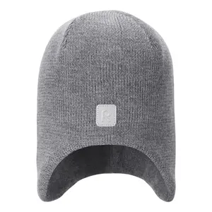 Children's hat Reima Pipopaa image-0