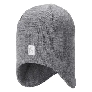 Children's hat Reima Pipopaa image-1