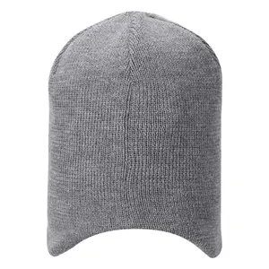 Children's hat Reima Pipopaa image-2