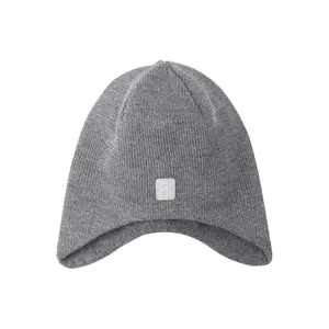 Children's hat Reima Pipopaa image-3