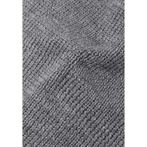 Children's hat Reima Pipopaa image-4