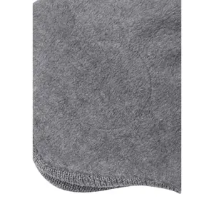 Children's hat Reima Pipopaa image-5