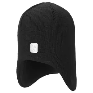 Children's hat Reima Pipopaa image-1