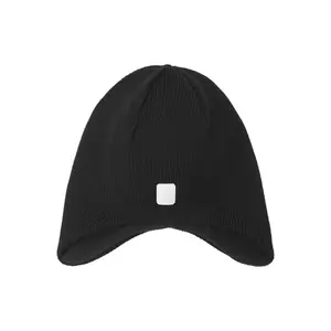 Children's hat Reima Pipopaa image-2