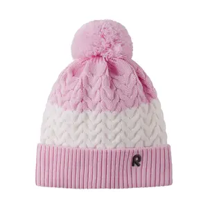 Children's hat Reima Tuiskuta image-1