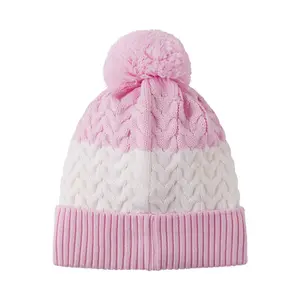 Children's hat Reima Tuiskuta image-2