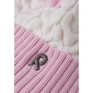 Children's hat Reima Tuiskuta image-3