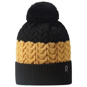 Children's hat Reima Tuiskuta image-0