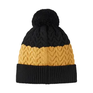 Children's hat Reima Tuiskuta image-2