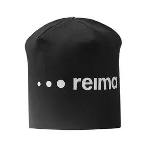 Children's hat Reima Pilkahdus image-0