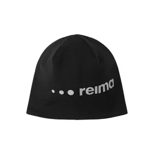 Children's hat Reima Pilkahdus image-1