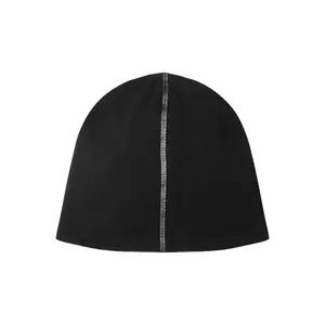 Children's hat Reima Pilkahdus image-2