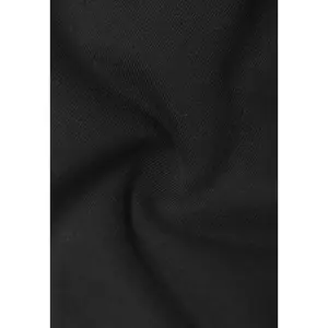 Children's hat Reima Pilkahdus image-3