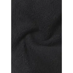 Children's hat Reima Pilkahdus image-4