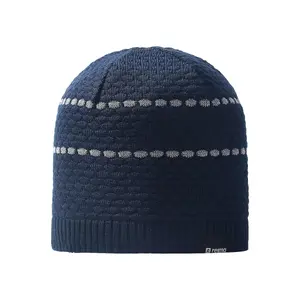 Children's hat Reima Pilkutus image-0