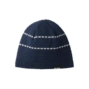 Children's hat Reima Pilkutus image-1