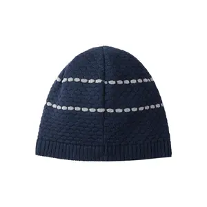 Children's hat Reima Pilkutus image-2