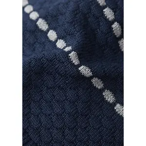 Children's hat Reima Pilkutus image-3