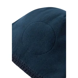 Children's hat Reima Pilkutus image-4