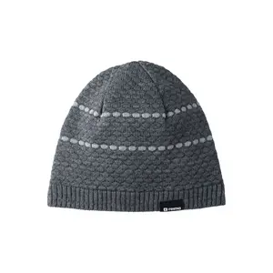 Children's hat Reima Pilkutus image-1