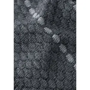 Children's hat Reima Pilkutus image-3