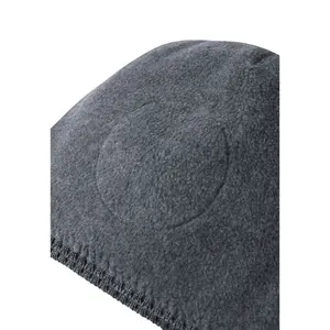 Children's hat Reima Pilkutus image-4