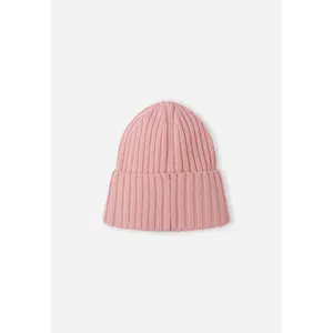 Children's hat Reima Rauha image-2