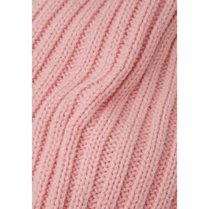 Children's hat Reima Rauha image-3