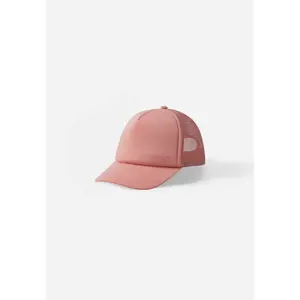 Children's trucker cap Reima Kupoli image-0
