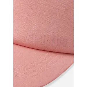 Children's trucker cap Reima Kupoli image-2