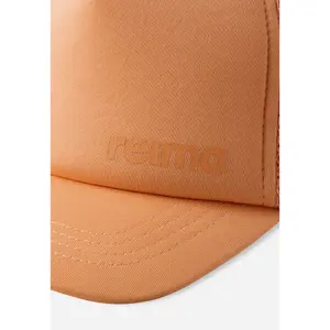 Children's trucker cap Reima Kupoli image-3