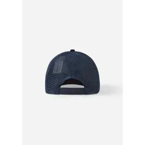 Children's trucker cap Reima Kupoli image-2