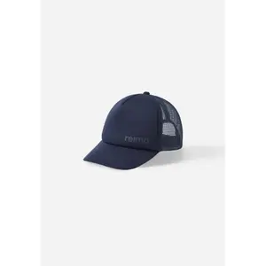 Children's trucker cap Reima Kupoli image-1