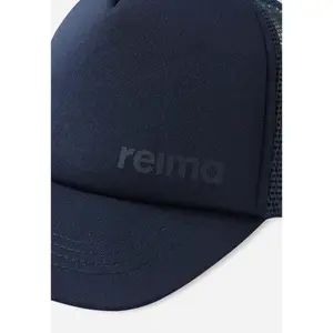 Children's trucker cap Reima Kupoli image-3