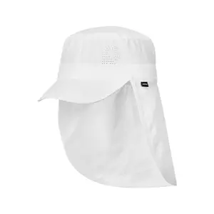 Children's sun cap Reima Biitsi image-0
