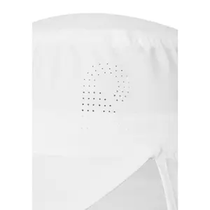 Children's sun cap Reima Biitsi image-3