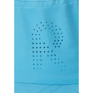 Children's sun cap Reima Biitsi image-3