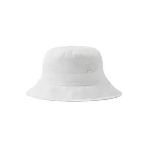 Bucket hat child Reima Rantsu image-0