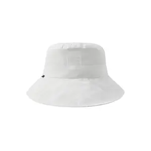 Bucket hat child Reima Rantsu image-1