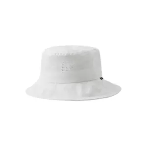 Bucket hat child Reima Rantsu image-2