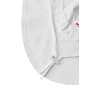 Bucket hat child Reima Rantsu image-4