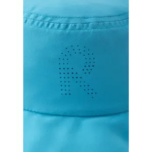 Bucket hat child Reima Rantsu image-3