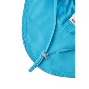 Bucket hat child Reima Rantsu image-4