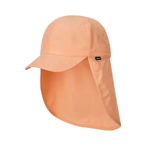 Children's sun cap Reima Vesikirppu image-0
